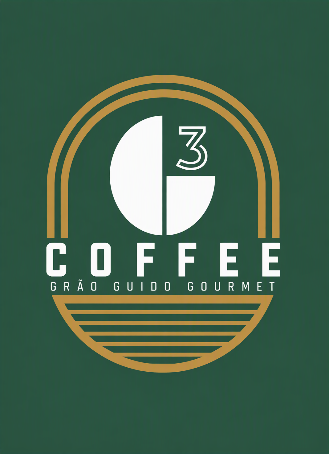 G3 COFFEE